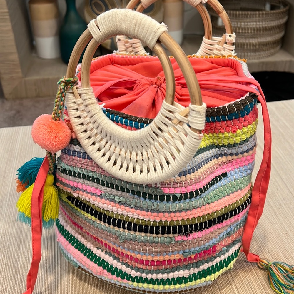 Bag